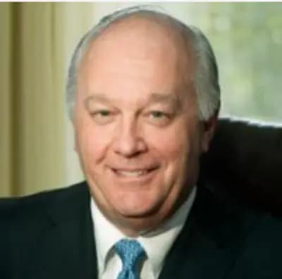 Richard Montoni