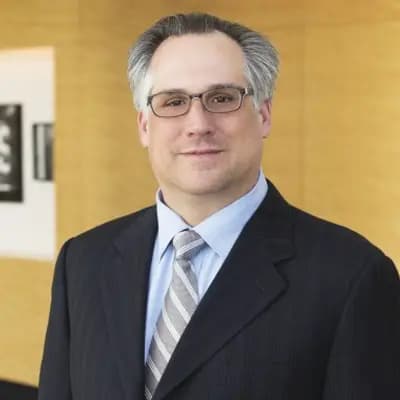 Richard Moore
