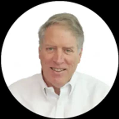 Richard Murray