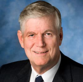 Richard Myers
