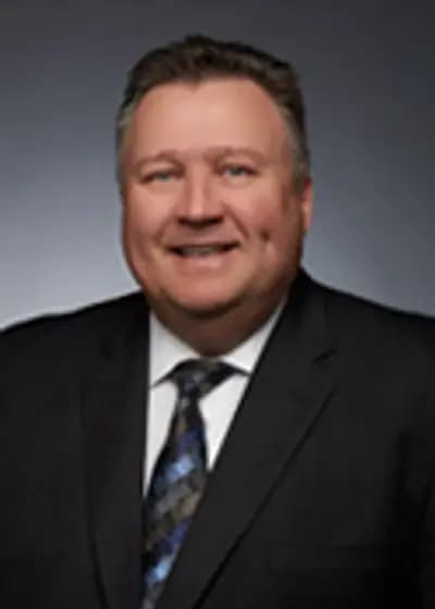 Richard N. McLellan