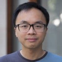 Richard Ng
