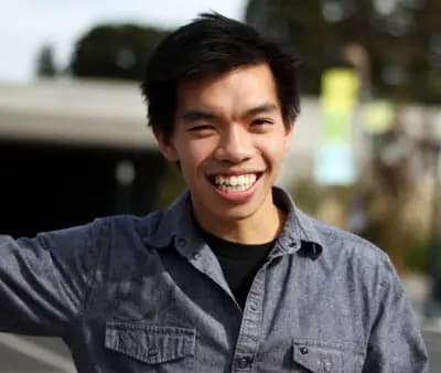 Richard Nguyen