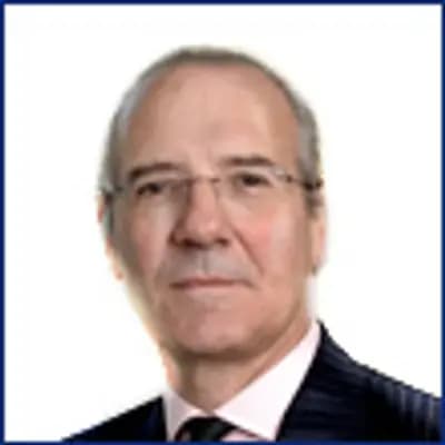 Richard Nunneley