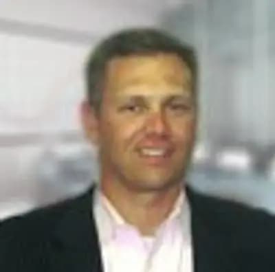 Richard P. Prestegaard