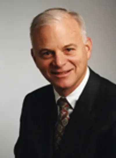 Richard Popiel