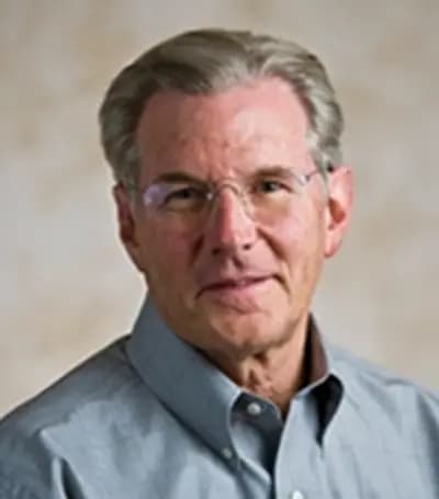 Richard Popp