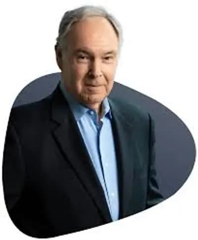Richard Rice