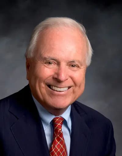 Richard Riordan