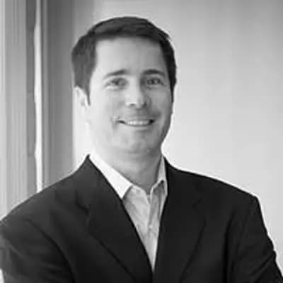 Richard Rock