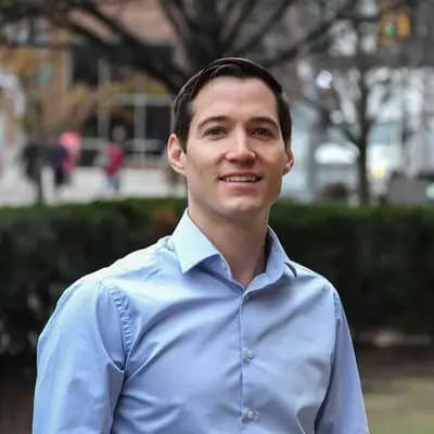 Richard Rutitis
