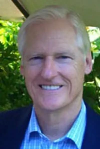 Richard S. Bodman