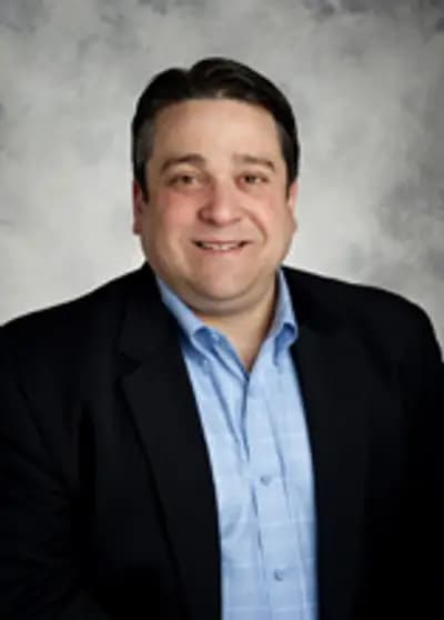 Richard S. Kollender