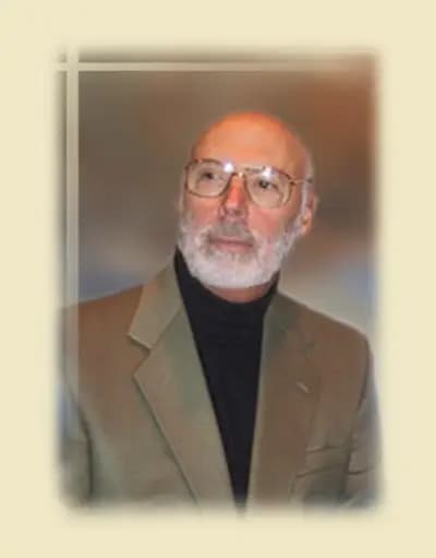 Richard S. Schneider