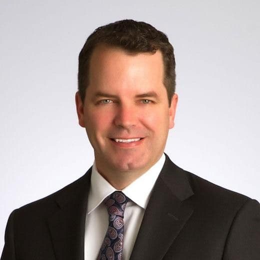 Richard Seiersen