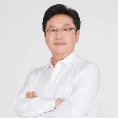 Richard Seongho Choi