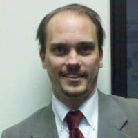 Richard Shimkets
