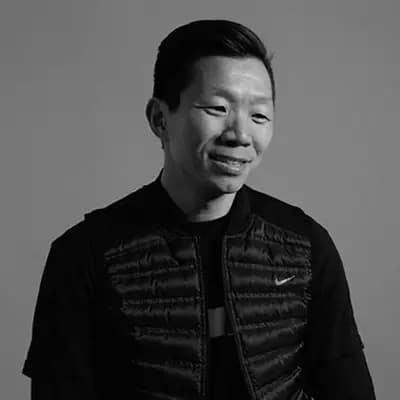 Richard Ting