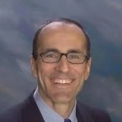 Richard Varn