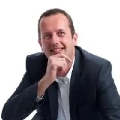 Richard Verbeek