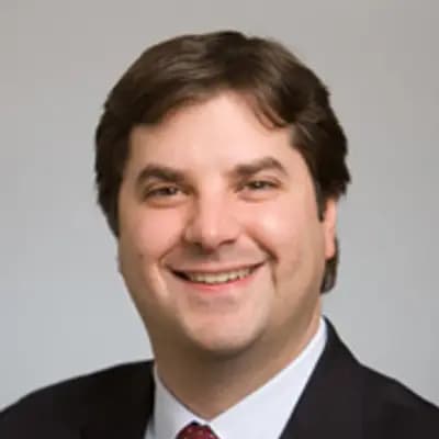 Richard Waldo