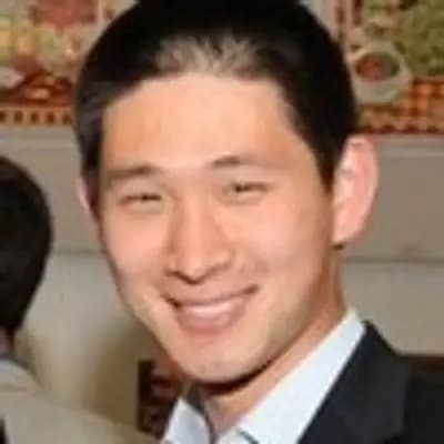 Richard Wei