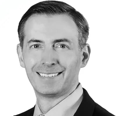 Richard Westenberg