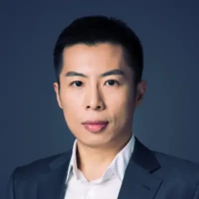 Richard Yang