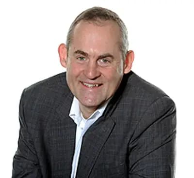 Richard Young