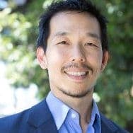 Richard Yu