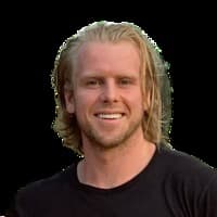 Richie Cartwright