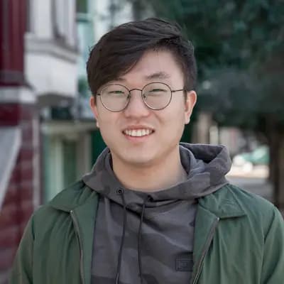 Richie Sin