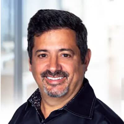 Rick Alessandri