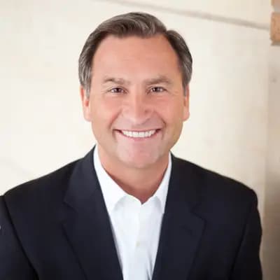 Rick Anderson