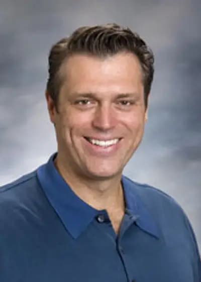 Rick Bolander