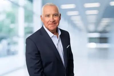 Rick Buoncore