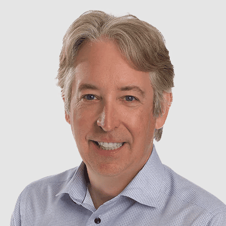 Rick Grinnell
