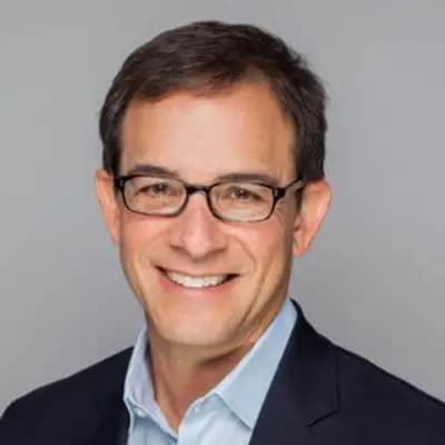 Rick Hess