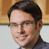 Rick Klau