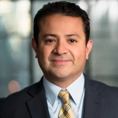 Rick Lopez