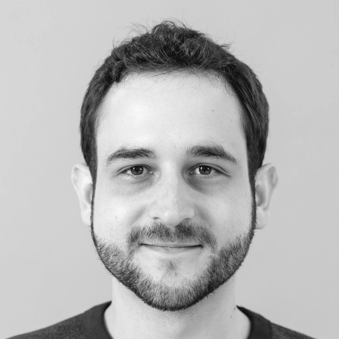 Rick Martínez