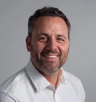 Rick Monetta
