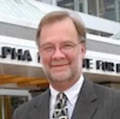 Rick Myers