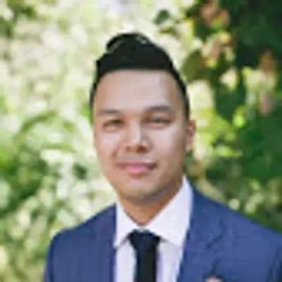 Rick Nguyen Nestate