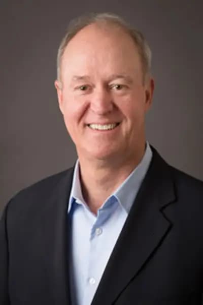 Rick Roberts