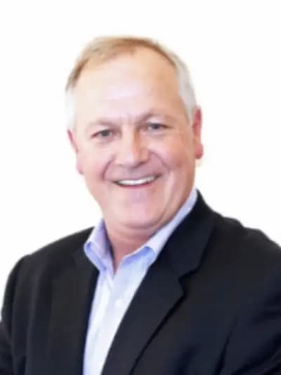 Rick Santos