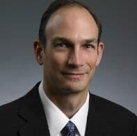 Rick Schultz