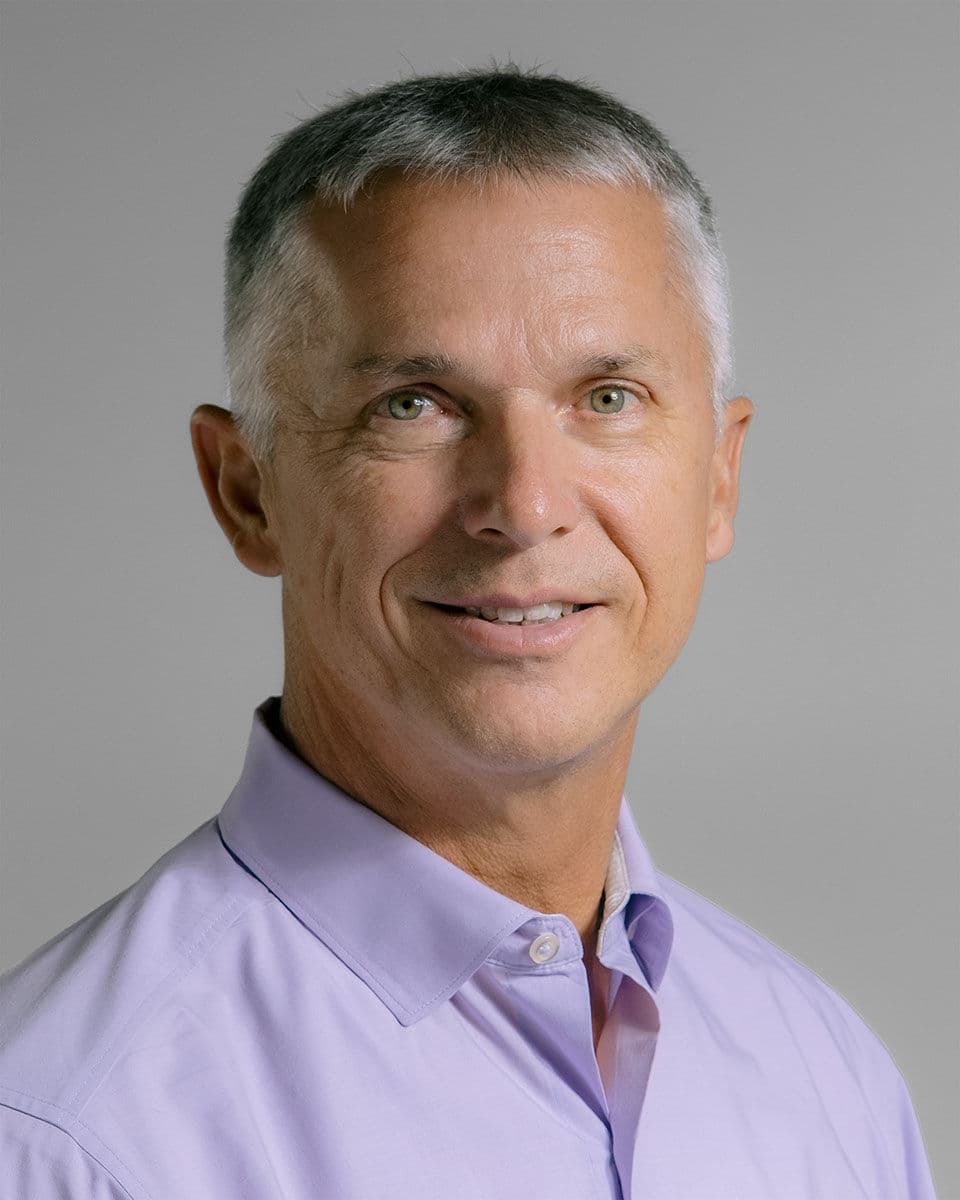 Rick Schwerdtfeger