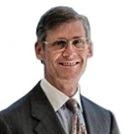 Rick Smith