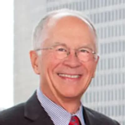 Rick Stowe